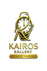 Kairos Gallery  – Inicio