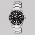 Invicta Pro Diver Coin-Edge Unisex Watch (8932OB)