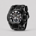 Invicta Bolt Zeus Magnum Ocean Quest Limited Edition (33187) 52mm 100% Original