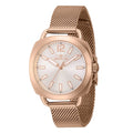 invicta women´s 46339 Wildflower Quartz