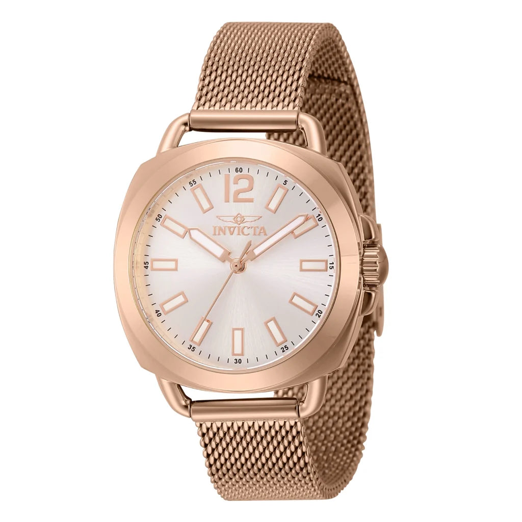 invicta women´s 46339 Wildflower Quartz